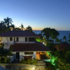 Отель Villa Giulia Morro, фото 28
