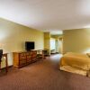 Отель Quaint Inn & Suites, фото 36