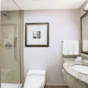 Отель Hilton Garden Inn New York/West 35th Street, фото 8