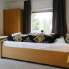 Отель Apartment house to the fir tree, Altenau, фото 11