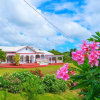 Отель Sunny Palm Villas, фото 1