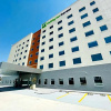 Отель Holiday Inn Express Guadalajara Vallarta Poniente, фото 21