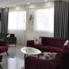 Отель Güney Termal & Spa Hotel, фото 3