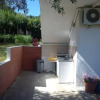 Отель Gialaki, фото 11