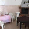 Отель B&B Angolo Magico, фото 11