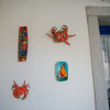 Отель B&B La Corte, фото 16