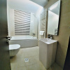 Отель Varful Cu Dor, фото 10
