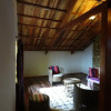 Отель Villa Accopucro, фото 12