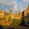 Отель Armathwaite Hall Hotel, фото 1