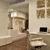 Отель Sandy Beach Condo 15E, фото 18