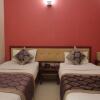 Отель Satkar, фото 18