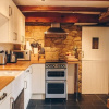 Отель Lavender Cottage, фото 5