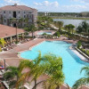 Отель Gorgeous apt Orlando Nature Lake View Vc4816, фото 22