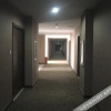 Отель Zhongtian Business Hotel, фото 7