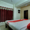 Отель Soans Comforts By OYO Rooms, фото 17