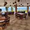 Отель Bahía Paraíso, фото 6