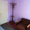 Отель Guesthouse Nato, фото 5