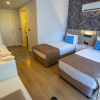 Отель Eldar Garden Resort , фото 6