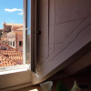 Отель The Secret Apartments, фото 5