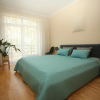 Отель Cozy Home Apartment Kaivas, free parking, self check-in, фото 5