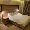 Отель The Palm Hotel, фото 17