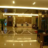 Отель Huangshan Pai Yun Lou Hotel, фото 7
