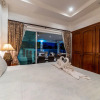 Отель Private 3 Bedroom Pool Villa PP10, фото 9