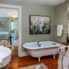 Отель Pinecrest Bed & Breakfast, фото 6