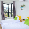 Отель The Green House Ha Long Bay, фото 4