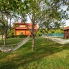 Отель Nice Home in Prokike With Sauna, Wifi and Heated Swimming Pool, фото 11