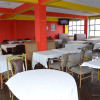 Отель Karibu, фото 14