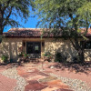 Отель Luxe Tucson Vineyard Home w/ Views & Fire Pit, фото 16