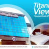 Отель Titanic View Hotel & Suites, фото 14