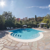 Отель Orange Grove Suites, фото 16