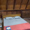 Отель Sandhya Giri Beach Resort, фото 11