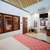 Отель Bombora Medewi, фото 14
