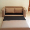 Отель B&B Il Cortile del Sole, фото 3