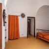 Отель Appartamento Dammuso Anita, фото 9