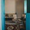 Отель Maravilhosa Casa 40m da Praia 4 Quartos, фото 32