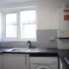 Отель Bright 2 Bedroom Flat in East Dulwich, фото 5