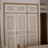 Отель Apartamentos Toledo MH, фото 1