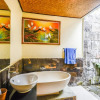 Отель Villa Tirtha Amertha Ubud, фото 23
