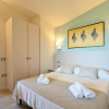 Отель Baia Delle Mimose Hotel & Residence, фото 42