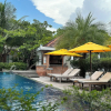 Отель Long Set Resort, фото 23