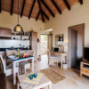 Отель Christos Place, фото 10