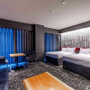 Отель Wyndham Garden Sapporo Odori, фото 15