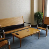 Отель Changchun International Convention & Exhibition Center Hotel, фото 8