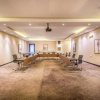 Отель Grand Plaza Hotel - Takhasosi Riyadh, фото 18