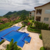 Отель Miramar 4A - 3bdr 3bth Ocean View, фото 25
