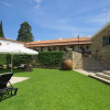 Отель Rural Casa Samaiões, фото 24